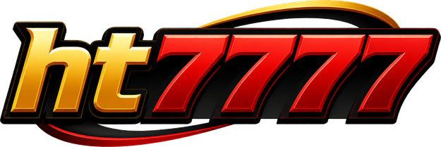 ht7777 Logo